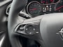 Opel Grandland X 1.2 Turbo Business Executive