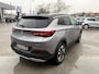 Opel Grandland X 1.2 Turbo Business Executive