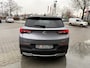 Opel Grandland X 1.2 Turbo Business Executive