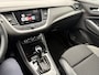 Opel Grandland X 1.2 Turbo Business Executive