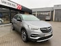 Opel Grandland X 1.2 Turbo Business Executive