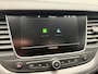 Opel Grandland X 1.2 Turbo Business Executive