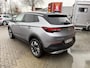 Opel Grandland X 1.2 Turbo Business Executive