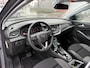 Opel Grandland X 1.2 Turbo Business Executive