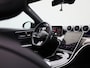 Mercedes-Benz C-klasse 300 e AMG Line | Automaat | Panoramadak | Climate Control | Navigatie | Apple Carplay / Android Auto | Memory Seats | Stoelverwarming | LED | Heads-Up Display | 360 Camera | Lichtmetalen AMG Velgen |  BTW AUTO |