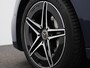 Mercedes-Benz C-klasse 300 e AMG Line | Automaat | Panoramadak | Climate Control | Navigatie | Apple Carplay / Android Auto | Memory Seats | Stoelverwarming | LED | Heads-Up Display | 360 Camera | Lichtmetalen AMG Velgen |  BTW AUTO |