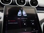 Mercedes-Benz C-klasse 300 e AMG Line | Automaat | Panoramadak | Climate Control | Navigatie | Apple Carplay / Android Auto | Memory Seats | Stoelverwarming | LED | Heads-Up Display | 360 Camera | Lichtmetalen AMG Velgen |  BTW AUTO |