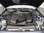 Mercedes-Benz C-klasse 300 e AMG Line | Automaat | Panoramadak | Climate Control | Navigatie | Apple Carplay / Android Auto | Memory Seats | Stoelverwarming | LED | Heads-Up Display | 360 Camera | Lichtmetalen AMG Velgen |  BTW AUTO |