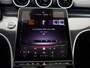 Mercedes-Benz C-klasse 300 e AMG Line | Automaat | Panoramadak | Climate Control | Navigatie | Apple Carplay / Android Auto | Memory Seats | Stoelverwarming | LED | Heads-Up Display | 360 Camera | Lichtmetalen AMG Velgen |  BTW AUTO |
