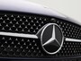 Mercedes-Benz C-klasse 300 e AMG Line | Automaat | Panoramadak | Climate Control | Navigatie | Apple Carplay / Android Auto | Memory Seats | Stoelverwarming | LED | Heads-Up Display | 360 Camera | Lichtmetalen AMG Velgen |  BTW AUTO |