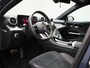 Mercedes-Benz C-klasse 300 e AMG Line | Automaat | Panoramadak | Climate Control | Navigatie | Apple Carplay / Android Auto | Memory Seats | Stoelverwarming | LED | Heads-Up Display | 360 Camera | Lichtmetalen AMG Velgen |  BTW AUTO |