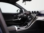 Mercedes-Benz C-klasse 300 e AMG Line | Automaat | Panoramadak | Climate Control | Navigatie | Apple Carplay / Android Auto | Memory Seats | Stoelverwarming | LED | Heads-Up Display | 360 Camera | Lichtmetalen AMG Velgen |  BTW AUTO |