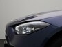 Mercedes-Benz C-klasse 300 e AMG Line | Automaat | Panoramadak | Climate Control | Navigatie | Apple Carplay / Android Auto | Memory Seats | Stoelverwarming | LED | Heads-Up Display | 360 Camera | Lichtmetalen AMG Velgen |  BTW AUTO |