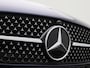 Mercedes-Benz C-klasse 300 e AMG Line | Automaat | Panoramadak | Climate Control | Navigatie | Apple Carplay / Android Auto | Memory Seats | Stoelverwarming | LED | Heads-Up Display | 360 Camera | Lichtmetalen AMG Velgen |  BTW AUTO |