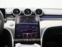 Mercedes-Benz C-klasse 300 e AMG Line | Automaat | Panoramadak | Climate Control | Navigatie | Apple Carplay / Android Auto | Memory Seats | Stoelverwarming | LED | Heads-Up Display | 360 Camera | Lichtmetalen AMG Velgen |  BTW AUTO |