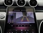 Mercedes-Benz C-klasse 300 e AMG Line | Automaat | Panoramadak | Climate Control | Navigatie | Apple Carplay / Android Auto | Memory Seats | Stoelverwarming | LED | Heads-Up Display | 360 Camera | Lichtmetalen AMG Velgen |  BTW AUTO |