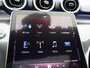 Mercedes-Benz C-klasse 300 e AMG Line | Automaat | Panoramadak | Climate Control | Navigatie | Apple Carplay / Android Auto | Memory Seats | Stoelverwarming | LED | Heads-Up Display | 360 Camera | Lichtmetalen AMG Velgen |  BTW AUTO |