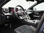 Mercedes-Benz C-klasse 300 e AMG Line | Automaat | Panoramadak | Climate Control | Navigatie | Apple Carplay / Android Auto | Memory Seats | Stoelverwarming | LED | Heads-Up Display | 360 Camera | Lichtmetalen AMG Velgen |  BTW AUTO |
