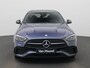 Mercedes-Benz C-klasse 300 e AMG Line | Automaat | Panoramadak | Climate Control | Navigatie | Apple Carplay / Android Auto | Memory Seats | Stoelverwarming | LED | Heads-Up Display | 360 Camera | Lichtmetalen AMG Velgen |  BTW AUTO |