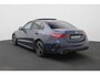 Mercedes-Benz C-klasse 300 e AMG Line | Automaat | Panoramadak | Climate Control | Navigatie | Apple Carplay / Android Auto | Memory Seats | Stoelverwarming | LED | Heads-Up Display | 360 Camera | Lichtmetalen AMG Velgen |  BTW AUTO |