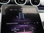 Mercedes-Benz C-klasse 300 e AMG Line | Automaat | Panoramadak | Climate Control | Navigatie | Apple Carplay / Android Auto | Memory Seats | Stoelverwarming | LED | Heads-Up Display | 360 Camera | Lichtmetalen AMG Velgen |  BTW AUTO |