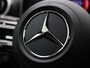 Mercedes-Benz C-klasse 300 e AMG Line | Automaat | Panoramadak | Climate Control | Navigatie | Apple Carplay / Android Auto | Memory Seats | Stoelverwarming | LED | Heads-Up Display | 360 Camera | Lichtmetalen AMG Velgen |  BTW AUTO |