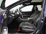 Mercedes-Benz C-klasse 300 e AMG Line | Automaat | Panoramadak | Climate Control | Navigatie | Apple Carplay / Android Auto | Memory Seats | Stoelverwarming | LED | Heads-Up Display | 360 Camera | Lichtmetalen AMG Velgen |  BTW AUTO |