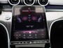 Mercedes-Benz C-klasse 300 e AMG Line | Automaat | Panoramadak | Climate Control | Navigatie | Apple Carplay / Android Auto | Memory Seats | Stoelverwarming | LED | Heads-Up Display | 360 Camera | Lichtmetalen AMG Velgen |  BTW AUTO |