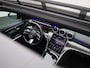 Mercedes-Benz C-klasse 300 e AMG Line | Automaat | Panoramadak | Climate Control | Navigatie | Apple Carplay / Android Auto | Memory Seats | Stoelverwarming | LED | Heads-Up Display | 360 Camera | Lichtmetalen AMG Velgen |  BTW AUTO |