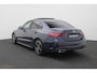 Mercedes-Benz C-klasse 300 e AMG Line | Automaat | Panoramadak | Climate Control | Navigatie | Apple Carplay / Android Auto | Memory Seats | Stoelverwarming | LED | Heads-Up Display | 360 Camera | Lichtmetalen AMG Velgen |  BTW AUTO |
