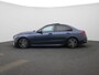 Mercedes-Benz C-klasse 300 e AMG Line | Automaat | Panoramadak | Climate Control | Navigatie | Apple Carplay / Android Auto | Memory Seats | Stoelverwarming | LED | Heads-Up Display | 360 Camera | Lichtmetalen AMG Velgen |  BTW AUTO |