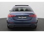 Mercedes-Benz C-klasse 300 e AMG Line | Automaat | Panoramadak | Climate Control | Navigatie | Apple Carplay / Android Auto | Memory Seats | Stoelverwarming | LED | Heads-Up Display | 360 Camera | Lichtmetalen AMG Velgen |  BTW AUTO |