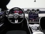 Mercedes-Benz C-klasse 300 e AMG Line | Automaat | Panoramadak | Climate Control | Navigatie | Apple Carplay / Android Auto | Memory Seats | Stoelverwarming | LED | Heads-Up Display | 360 Camera | Lichtmetalen AMG Velgen |  BTW AUTO |