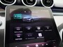 Mercedes-Benz C-klasse 300 e AMG Line | Automaat | Panoramadak | Climate Control | Navigatie | Apple Carplay / Android Auto | Memory Seats | Stoelverwarming | LED | Heads-Up Display | 360 Camera | Lichtmetalen AMG Velgen |  BTW AUTO |