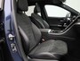 Mercedes-Benz C-klasse 300 e AMG Line | Automaat | Panoramadak | Climate Control | Navigatie | Apple Carplay / Android Auto | Memory Seats | Stoelverwarming | LED | Heads-Up Display | 360 Camera | Lichtmetalen AMG Velgen |  BTW AUTO |