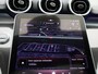 Mercedes-Benz C-klasse 300 e AMG Line | Automaat | Panoramadak | Climate Control | Navigatie | Apple Carplay / Android Auto | Memory Seats | Stoelverwarming | LED | Heads-Up Display | 360 Camera | Lichtmetalen AMG Velgen |  BTW AUTO |