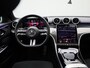 Mercedes-Benz C-klasse 300 e AMG Line | Automaat | Panoramadak | Climate Control | Navigatie | Apple Carplay / Android Auto | Memory Seats | Stoelverwarming | LED | Heads-Up Display | 360 Camera | Lichtmetalen AMG Velgen |  BTW AUTO |