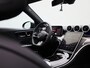 Mercedes-Benz C-klasse 300 e AMG Line | Automaat | Panoramadak | Climate Control | Navigatie | Apple Carplay / Android Auto | Memory Seats | Stoelverwarming | LED | Heads-Up Display | 360 Camera | Lichtmetalen AMG Velgen |  BTW AUTO |
