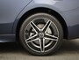 Mercedes-Benz C-klasse 300 e AMG Line | Automaat | Panoramadak | Climate Control | Navigatie | Apple Carplay / Android Auto | Memory Seats | Stoelverwarming | LED | Heads-Up Display | 360 Camera | Lichtmetalen AMG Velgen |  BTW AUTO |