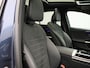 Mercedes-Benz C-klasse 300 e AMG Line | Automaat | Panoramadak | Climate Control | Navigatie | Apple Carplay / Android Auto | Memory Seats | Stoelverwarming | LED | Heads-Up Display | 360 Camera | Lichtmetalen AMG Velgen |  BTW AUTO |