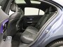 Mercedes-Benz C-klasse 300 e AMG Line | Automaat | Panoramadak | Climate Control | Navigatie | Apple Carplay / Android Auto | Memory Seats | Stoelverwarming | LED | Heads-Up Display | 360 Camera | Lichtmetalen AMG Velgen |  BTW AUTO |