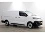 Fiat Scudo 2.0 Diesel 180pk Automaat L3 Airco/Navi/Camera 09-2024