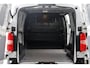 Fiat Scudo 2.0 Diesel 180pk Automaat L3 Airco/Navi/Camera 09-2024