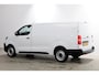 Fiat Scudo 2.0 Diesel 180pk Automaat L3 Airco/Navi/Camera 09-2024