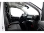 Fiat Scudo 2.0 Diesel 180pk Automaat L3 Airco/Navi/Camera 09-2024