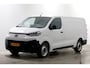 Fiat Scudo 2.0 Diesel 180pk Automaat L3 Airco/Navi/Camera 09-2024