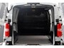 Fiat Scudo 2.0 Diesel 180pk Automaat L3 Airco/Navi/Camera 09-2024