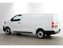 Fiat Scudo 2.0 Diesel 180pk Automaat L3 Airco/Navi/Camera 09-2024