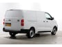 Fiat Scudo 2.0 Diesel 180pk Automaat L3 Airco/Navi/Camera 09-2024