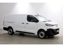 Fiat Scudo 2.0 Diesel 180pk Automaat L3 Airco/Navi/Camera 09-2024